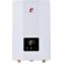 ΤΑΧΥΘ/ΦΩΝΟ ΛΟΥΤΡΟΥ SOLCORE NK1V2 9KW INVERTER